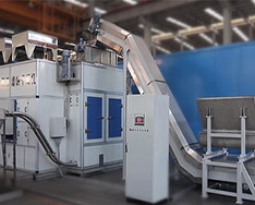 ��õ͜��������O��